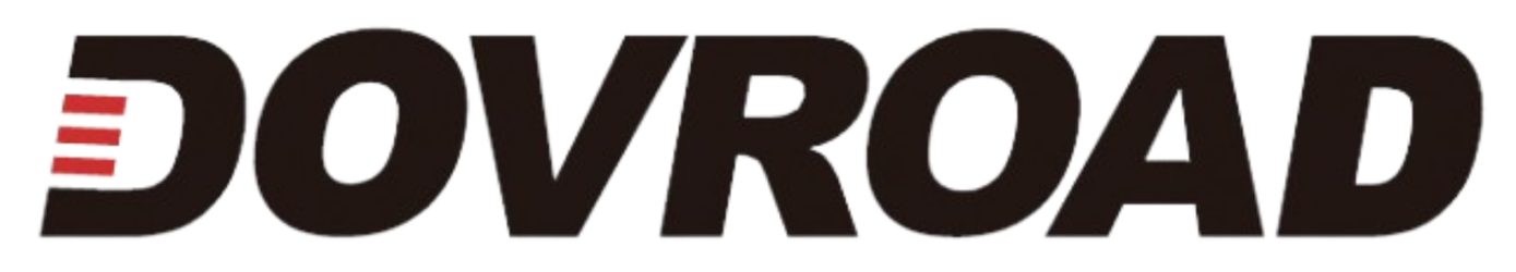 Dovroad