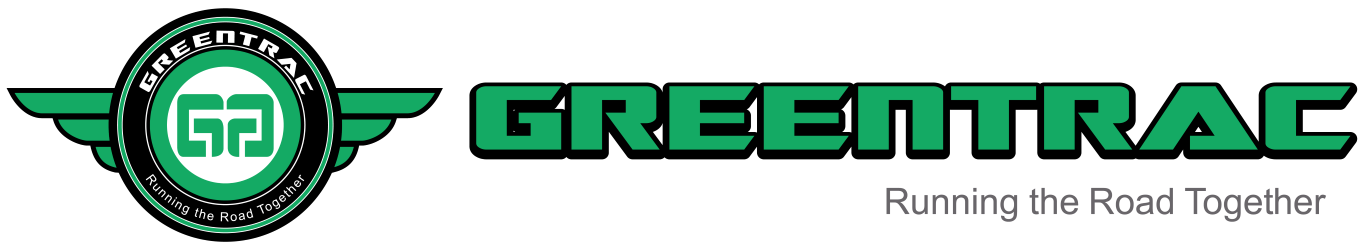 Greentrac