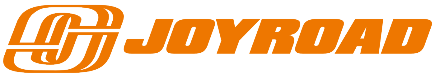Joyroad
