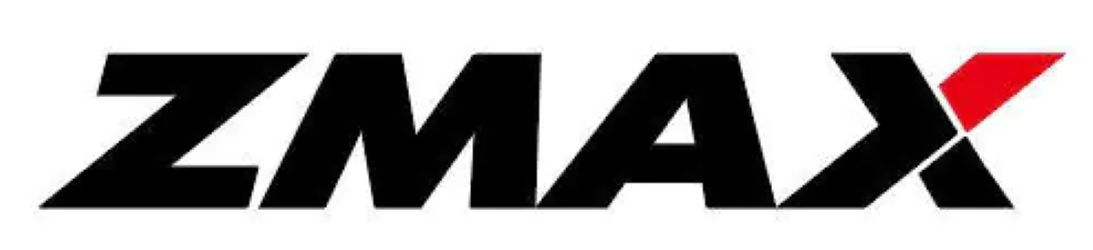 Zmax