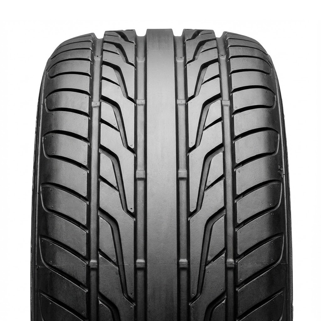 215/50R18 FARROAD FRD888 96W