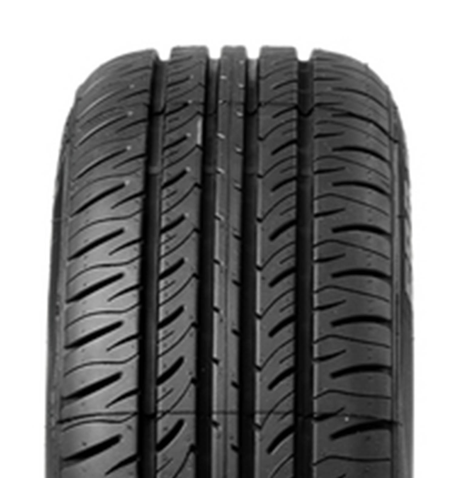 175/65R14 FARROAD FRD16 82H
