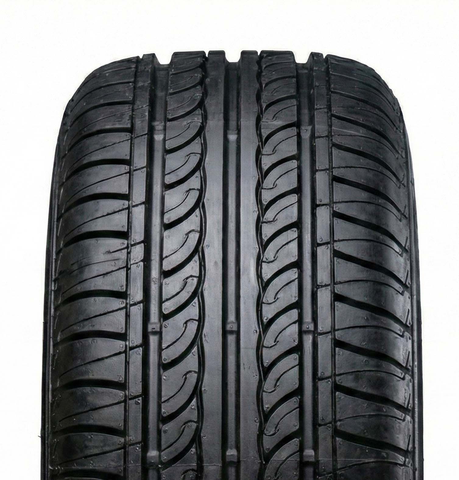 155R12C JOYROAD TOUR RX1 83/81Q 6PR