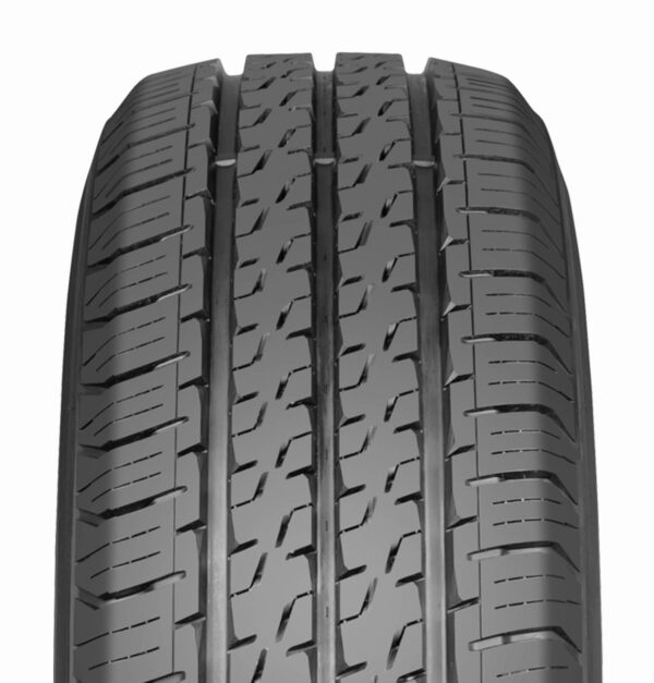 FARROAD_FRD96_ClickAndGoTyres