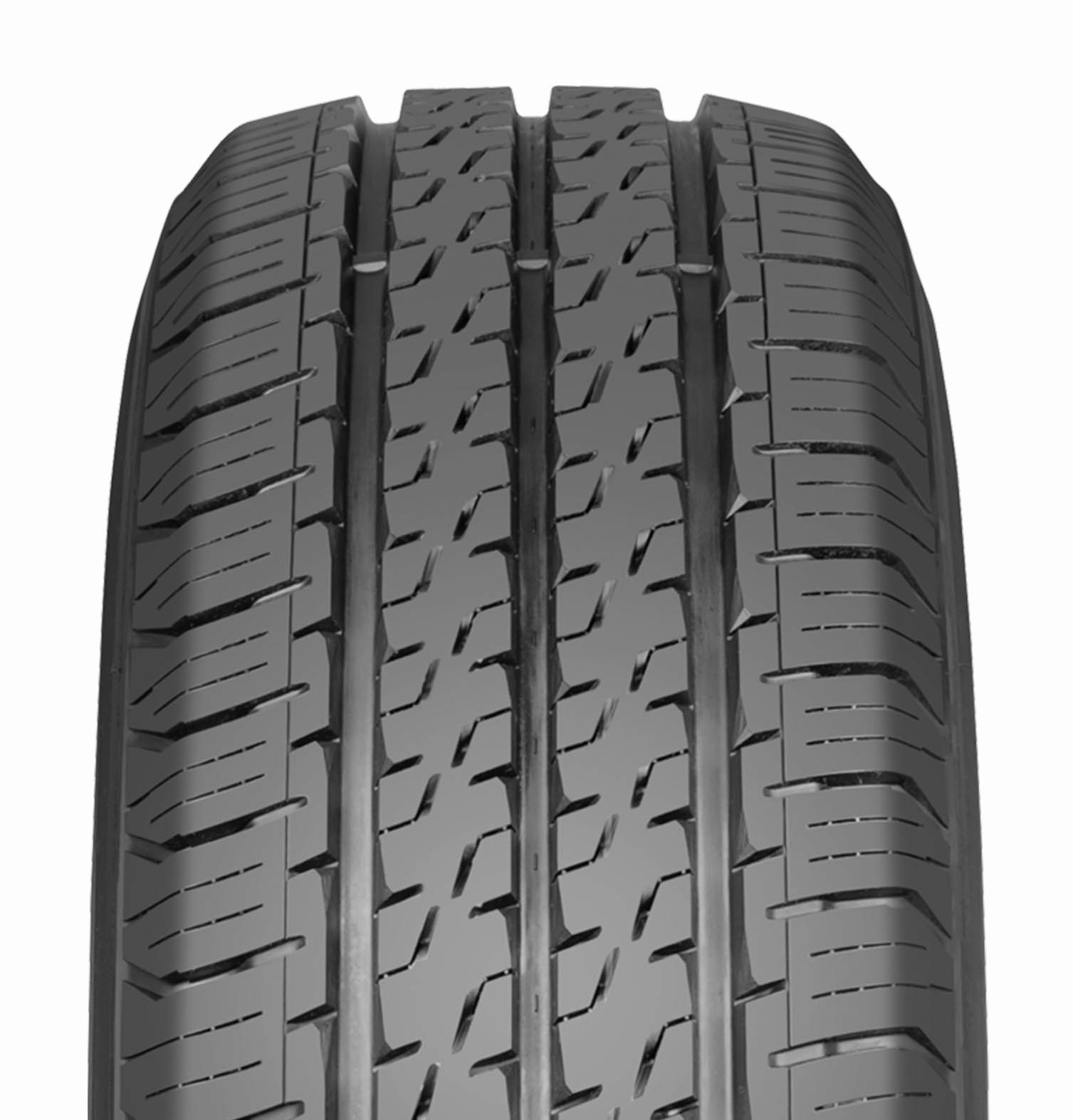 215/75R16C FARROAD FRD96 116/114R