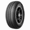 FARROAD_FRD96_ClickAndGoTyres