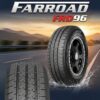 FARROAD_FRD96_ClickAndGoTyres
