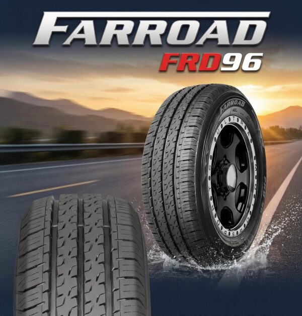 FARROAD_FRD96_ClickAndGoTyres