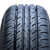 Farroad FRD16_Click_and_Go_Tyres