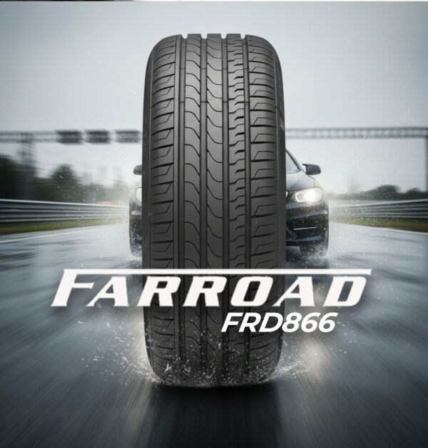 Farroad_866_Clickandgotyres