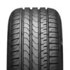 Farroad_866_Clickandgotyres1