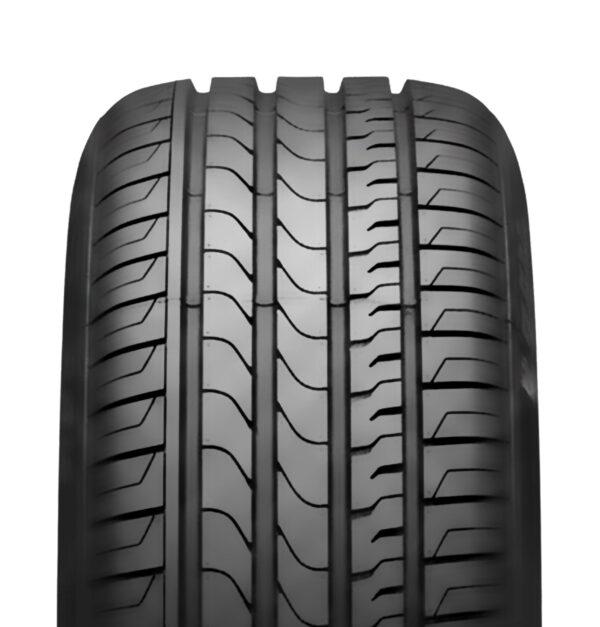 Farroad_866_Clickandgotyres1