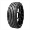 Farroad_866_Clickandgotyres