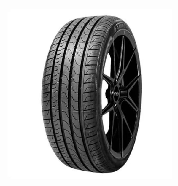 Farroad_866_Clickandgotyres