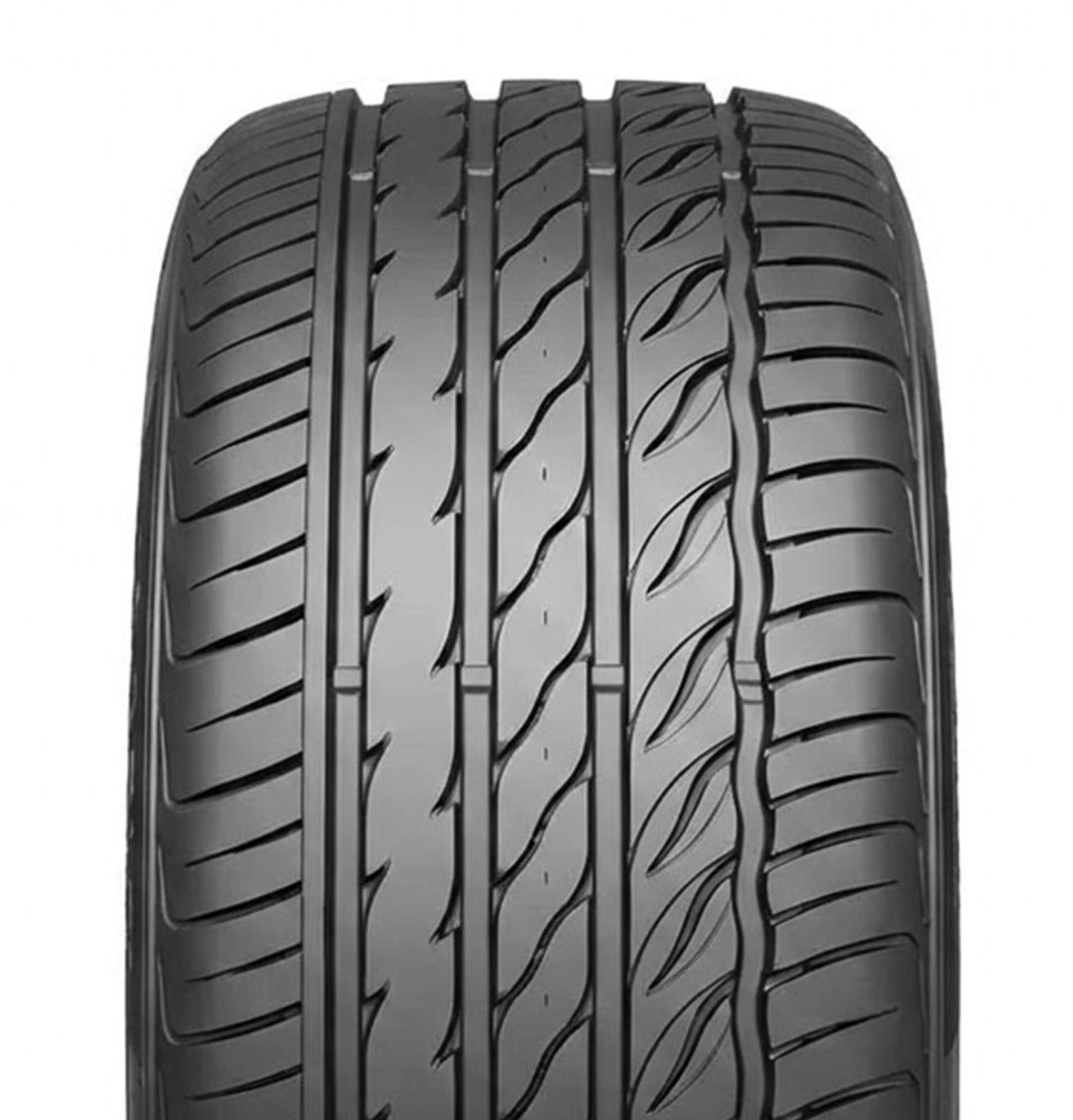 205/45ZR17 FARROAD FRD26 88W XL