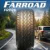 Farrod_FRD26_ClickandGoTyres