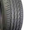 Farrod_FRD26_ClickandGoTyres