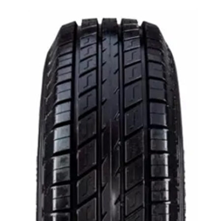 centara-milemax-clickandgotyres