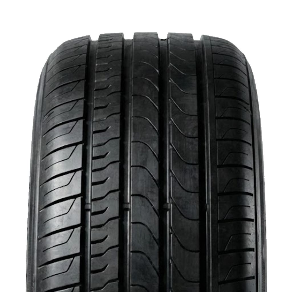 235/45ZR19 BANOZE X-Handler 99W XL