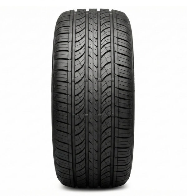 CENTARA GRANDTOURER-HT - ClickAndGoTyres