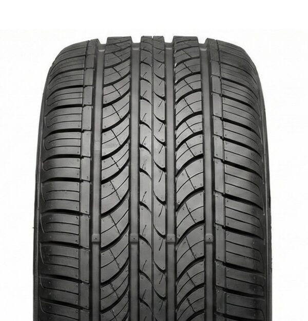 CENTARA GRANDTOURER-HT - ClickAndGoTyres1