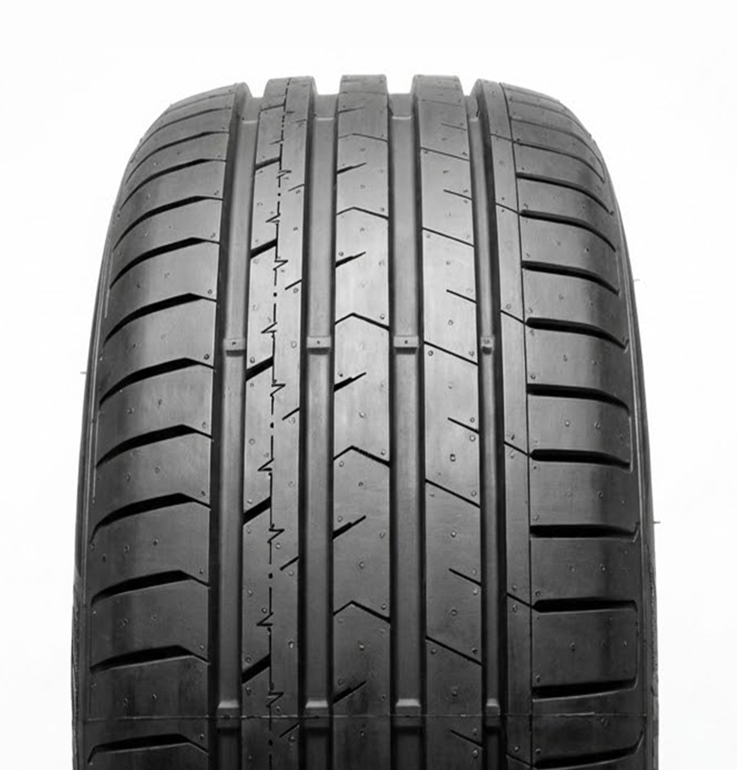 255/50R20 CENTARA e.VANTI EV7 109V XL