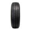 Centara-Commericial-Clickandgotyres