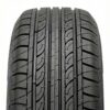 Centara-Touring-Z3-clickandgotyres