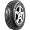 CENTARA-GRANDTOURER-HT-ClickAndGoTyres3