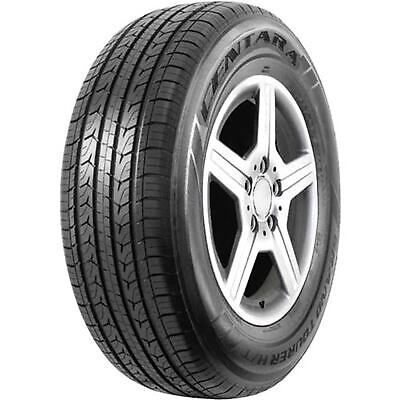 CENTARA-GRANDTOURER-HT-ClickAndGoTyres3
