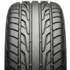 Centara Tyres - Best Budget Tyres Online UK