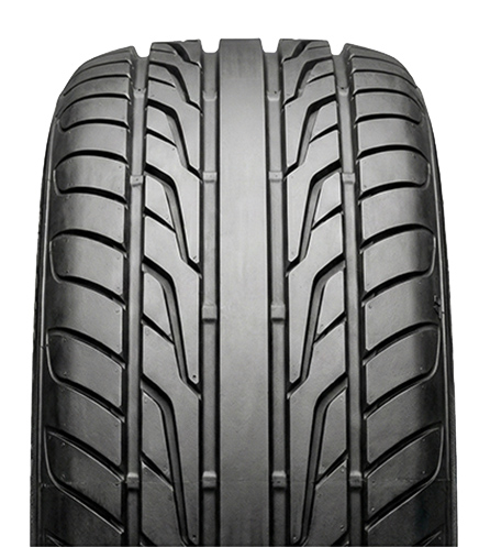 285/35ZR22 FARROAD EXTRA FRD88 106W XL