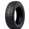 FARROAD-EXTRA-FRD88-_ClickAndGoTyres
