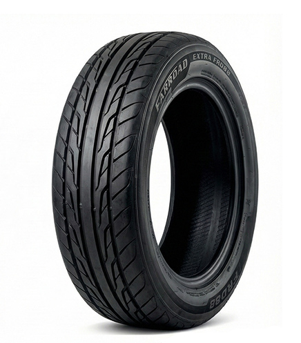 FARROAD-EXTRA-FRD88-_ClickAndGoTyres