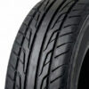 FARROAD-EXTRA-FRD88-_ClickAndGoTyres