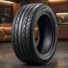 FARROAD-EXTRA-FRD88-_ClickAndGoTyres