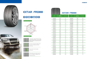 Farroad-EXTRA-FRD88 (Click And Go Tyres)