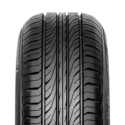 165/80R13 FRONWAY ECOGREEN 66 83T