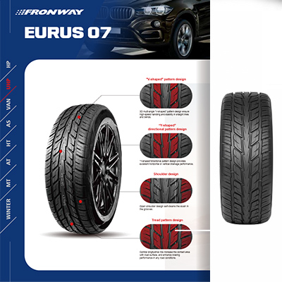 Fronway_Eurus_07_Clickandgotyres