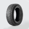 Fronway_Eurus_07_Clickandgotyres