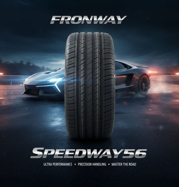 Fronway_Speedway56_Clickandgotyres
