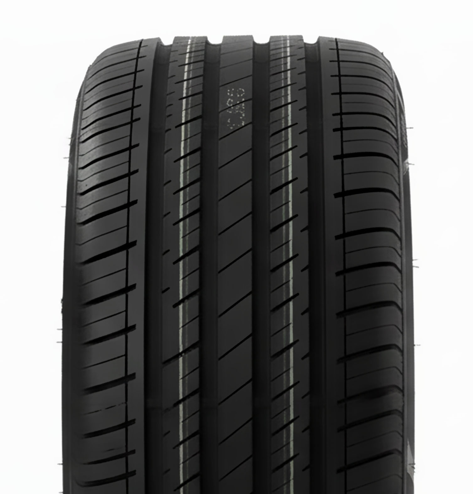 285/35ZR22 FRONWAY SPEEDWAY 56 106W XL