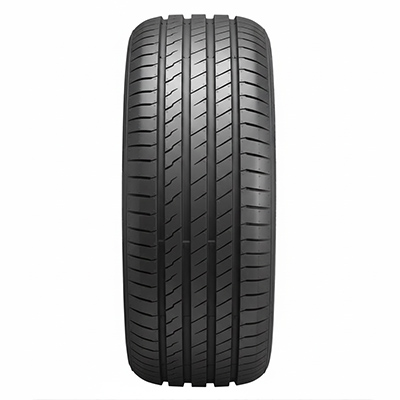 Greentrac Journey X-1