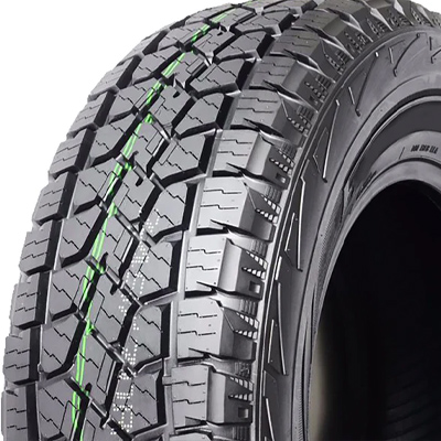 Saferich_FRD86_Clickandgotyres