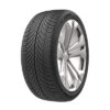ZMAX-X-SPIDER-AllSeason_Clickandgotyres