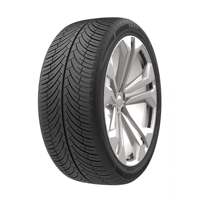 ZMAX-X-SPIDER-AllSeason_Clickandgotyres