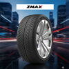 ZMAX-X-SPIDER-AllSeason_Clickandgotyres
