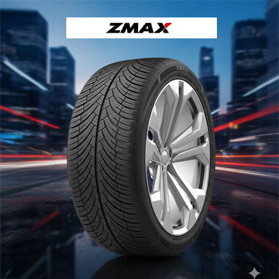ZMAX-X-SPIDER-AllSeason_Clickandgotyres