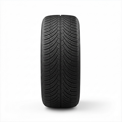 ZMAX-X-SPIDER-AllSeason_Clickandgotyres