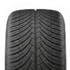 ZMAX-X-SPIDER-AllSeason_Clickandgotyres